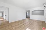 2513 190Th Street - Photo 5