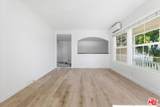 2513 190Th Street - Photo 6