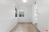 2513 190Th Street - Photo 7