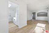 2513 190Th Street - Photo 8