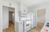2513 190Th Street - Photo 9