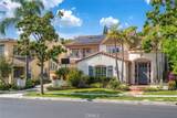 7 Bayleaf Ln - Photo 1