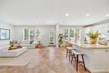7 Bayleaf Ln - Photo 10