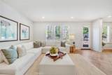 7 Bayleaf Ln - Photo 11