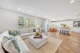 7 Bayleaf Ln - Photo 12