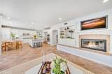 7 Bayleaf Ln - Photo 13