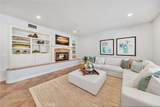 7 Bayleaf Ln - Photo 14