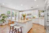 7 Bayleaf Ln - Photo 15