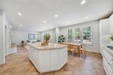 7 Bayleaf Ln - Photo 16