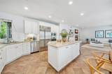 7 Bayleaf Ln - Photo 17