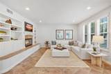 7 Bayleaf Ln - Photo 18