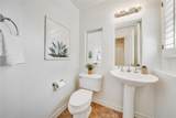 7 Bayleaf Ln - Photo 19