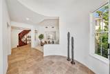7 Bayleaf Ln - Photo 2