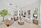 7 Bayleaf Ln - Photo 3