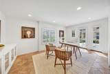 7 Bayleaf Ln - Photo 5