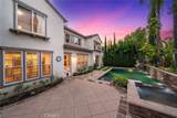 7 Bayleaf Ln - Photo 51