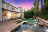 7 Bayleaf Ln - Photo 52