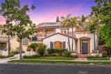 7 Bayleaf Ln - Photo 53