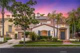 7 Bayleaf Ln - Photo 54