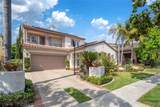 7 Bayleaf Ln - Photo 55
