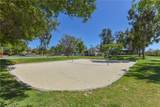 7 Bayleaf Ln - Photo 58