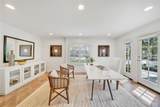 7 Bayleaf Ln - Photo 6