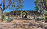 7 Bayleaf Ln - Photo 60