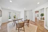 7 Bayleaf Ln - Photo 7