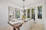 7 Bayleaf Ln - Photo 8