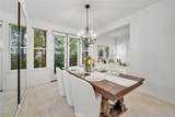 7 Bayleaf Ln - Photo 9