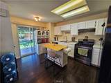 15248 Lynch Court - Photo 10