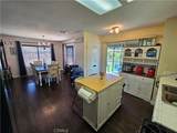 15248 Lynch Court - Photo 11