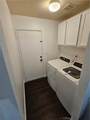 15248 Lynch Court - Photo 12