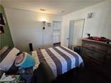 15248 Lynch Court - Photo 13