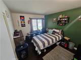 15248 Lynch Court - Photo 14