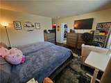15248 Lynch Court - Photo 15