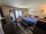 15248 Lynch Court - Photo 16
