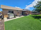 15248 Lynch Court - Photo 17