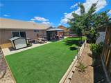 15248 Lynch Court - Photo 19