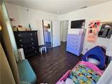 15248 Lynch Court - Photo 20