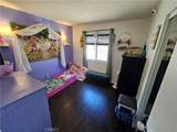 15248 Lynch Court - Photo 21