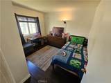 15248 Lynch Court - Photo 22
