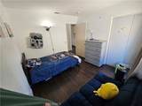 15248 Lynch Court - Photo 23