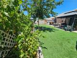 15248 Lynch Court - Photo 3