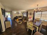 15248 Lynch Court - Photo 5