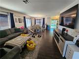 15248 Lynch Court - Photo 6