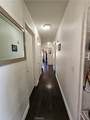 15248 Lynch Court - Photo 7