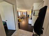 15248 Lynch Court - Photo 8