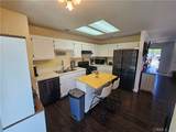 15248 Lynch Court - Photo 9
