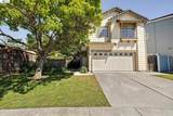 4290 Tiburon Dr - Photo 1